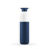 Dopper termoflaske, Insulated 350 ml - Breaker blue