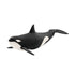 Schleich spækhugger