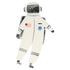 Meri Meri servietter, Astronaut - 16 stk.