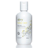 Olivy Baby Care til bleskift, 250 ml.