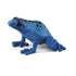 Schleich frø, Blue Poison Dart