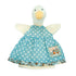 Moulin Roty, hånddukke - Gåsen Jeanne