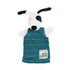 Moulin Roty, hånddukke - Hunden Julius