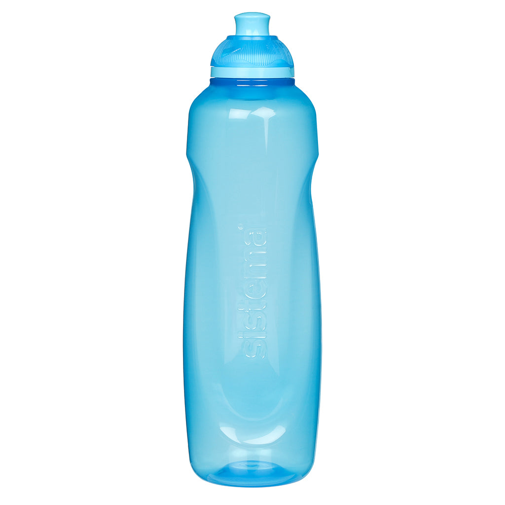 Sistema Twist &