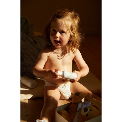 Olivy Baby Care for Diaper Changing, 100 ml.
