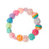 Great Pretenders armbånd, Shunshine Sparkle