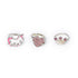 Great Pretenders, 3 ringe, Princess