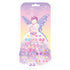 Great Pretenders øreringeklistermærker, Butterfly Fairy Triana