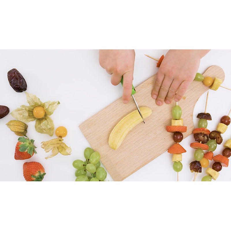 Kinderkitchen Children&