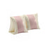 Petites Pommes, Badevinger - French rose