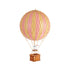 Authentic Models, Luftballon, pink - 18 cm 