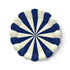 Petites Pommes, Badebassin, Henry Cannes blue Ø: 160 cm