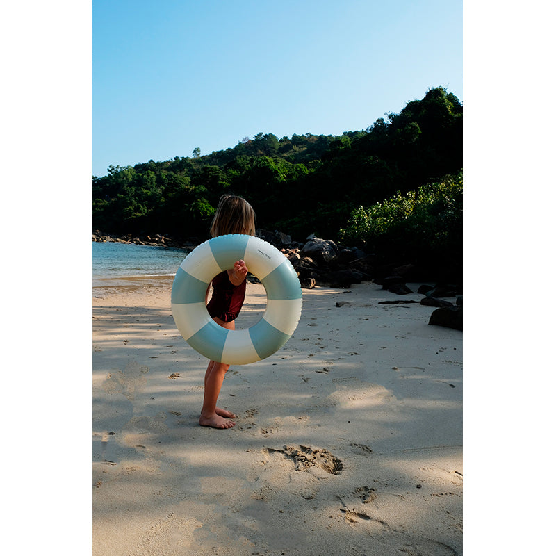 Petites Pommes, Swim Ring - Anna Calile, Diameter: 60 cm - From Age 3
