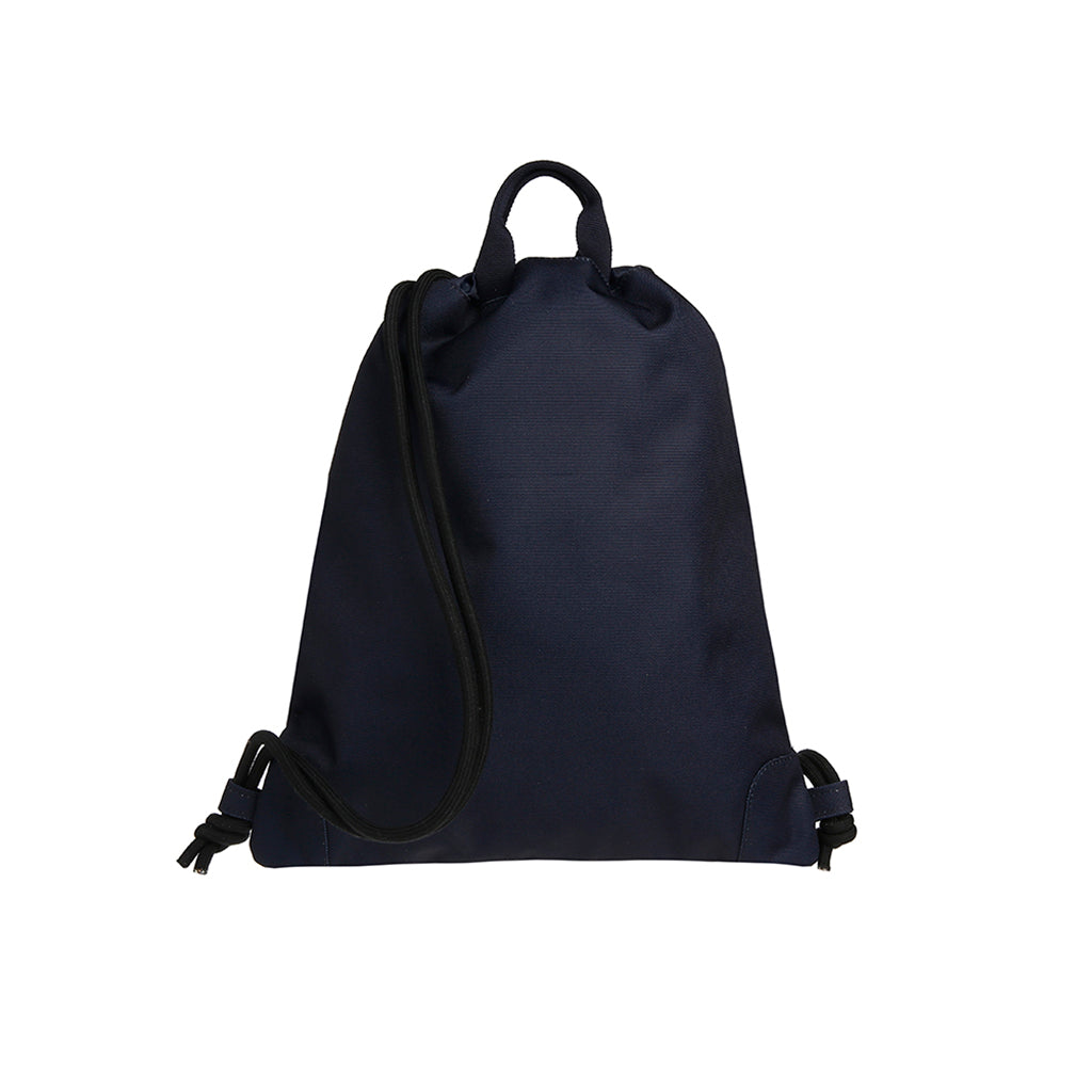 Jeune Premier City bag/rygsæk - Mr. Gadget