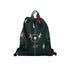 Jeune Premier City bag/rygsæk - FC Jeune Premier