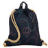 Jeune Premier City bag/rygsæk - Cavalier couture