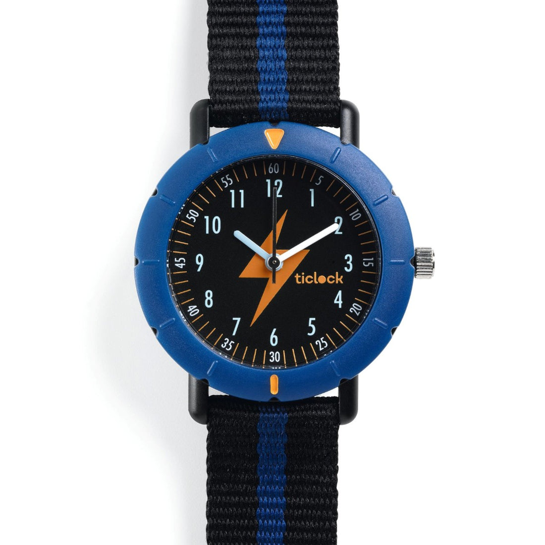 Wristwatches