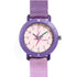 Djeco armbåndsur, Lilla lyn DD00475