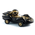 Djeco Crazy Motors Fangio Octo legetøjsbil, sort og guld</html>