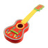 Djeco guitar i træ - musikinstrument