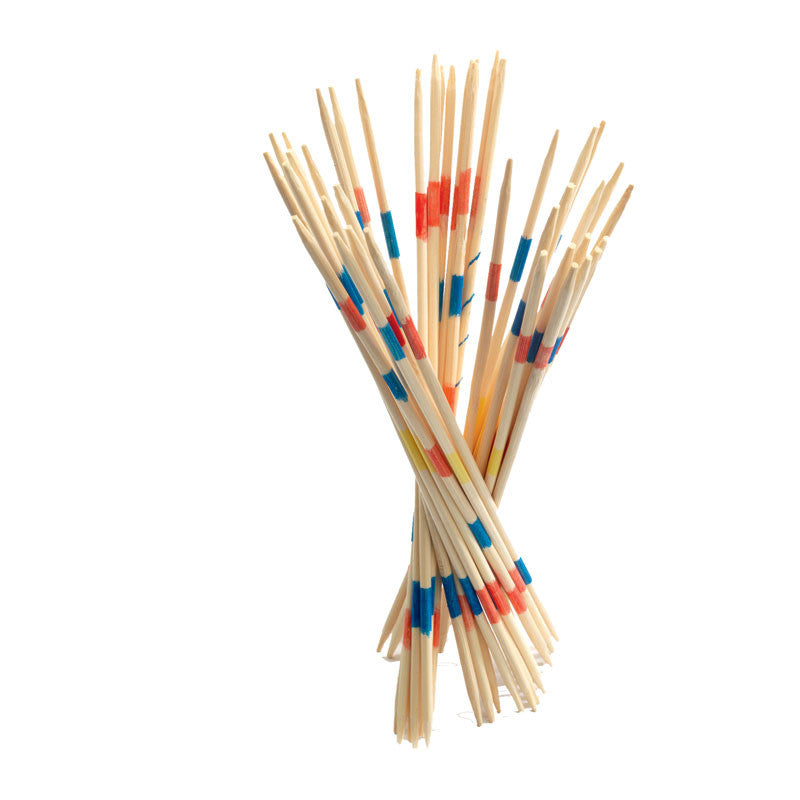 Djeco klassisk spil, Mikado