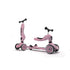 Scoot and Ride Kick 1 rosa