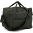 Konges Sløjd Pusletaske, All you need - Moss grey