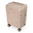Konges Sløjd kuffert, Cherry trolley
