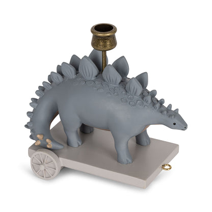 Konges Sløjd Birthday Train, Dinomite