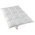 Ringsted Dun, Kiddy babydyne m. andedun - 67 x 100 cm