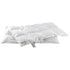 Ringsted Dun, Kiddy juniordyne m. andedun - 100 x 140 cm