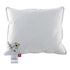 Ringsted Dun, Kiddy juniorpude m. andedun - 40 x 45 cm