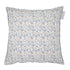 Lirum Larum Leg Mini Liberty pude 50x50 cm Savannah