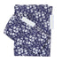 Lirum Larum Leg Mini, Liberty babysengetøj Alexander
