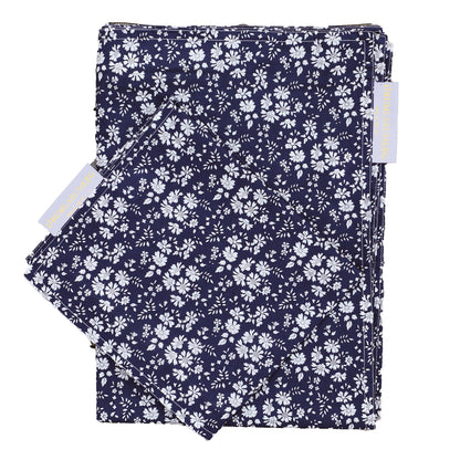 Lirum Larum Leg Mini, Liberty juniorsengetøj - Alexander