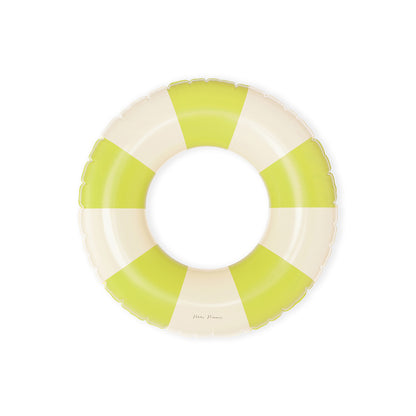 Petites Pommes, Badering, Olivia Neon, Ø: 45 cm - Fra 1-3 år