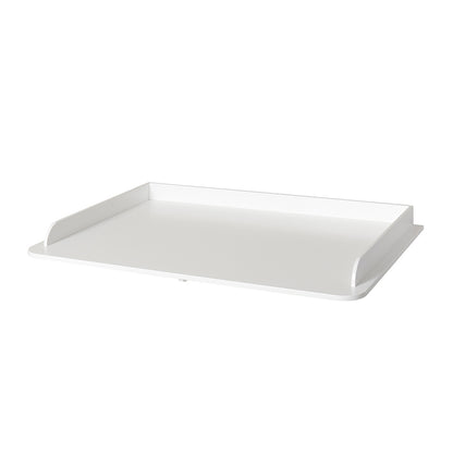 Oliver Furniture Seaside pusleplade til 6 skuffer kommode