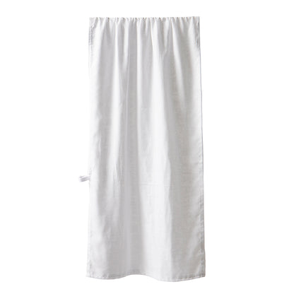 Oliver Furniture Wood Co-sleeper sengehimmel, Hvid