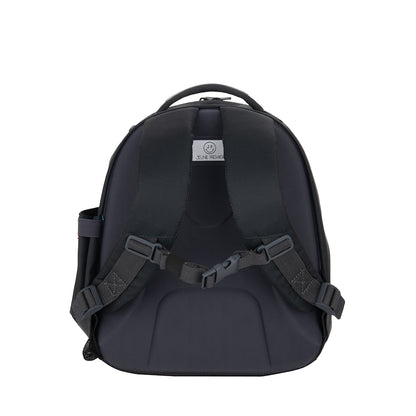 "Jeune Premier Ralphie Backpack, Reflectosaurus - Ages 2-6"