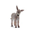 Schleich æsel, føl