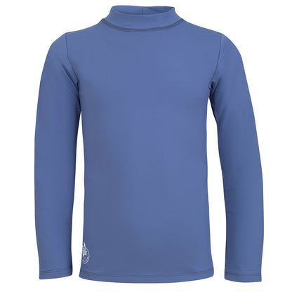 Petit Crabe UV badebluse, Sydney, Nordic - 0-10 år