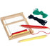 Goki Væv