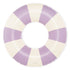 Petites Pommes, Badering, Celine Violet, Ø: 120 cm - Fra 12 år