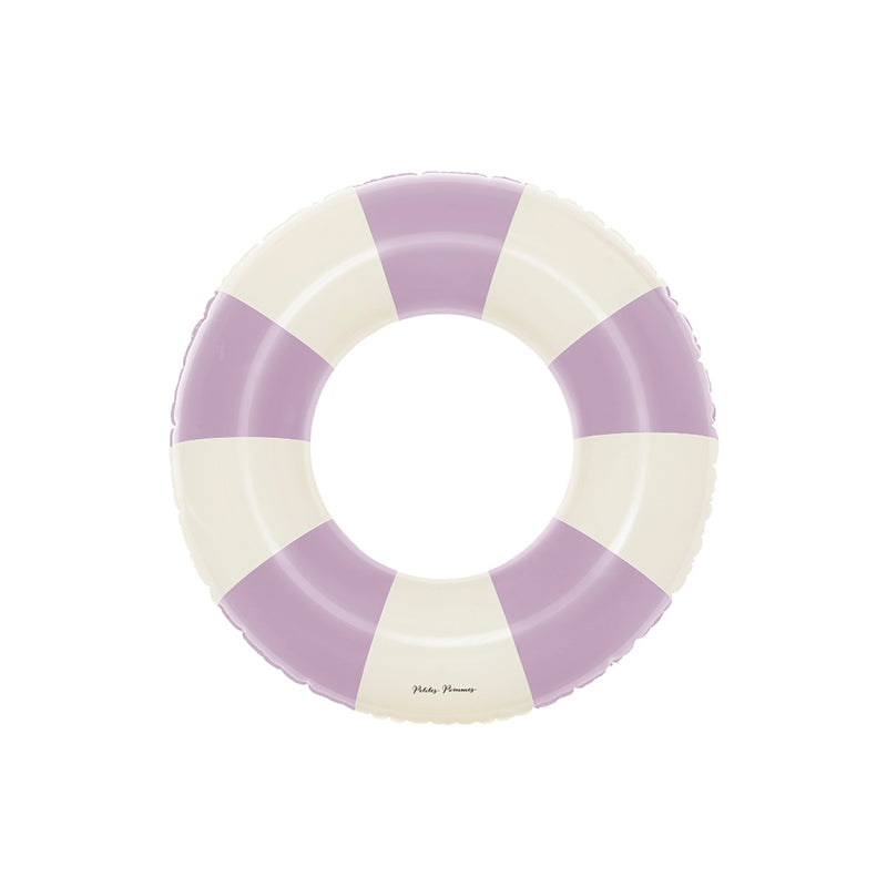 Petites Pommes Anna Violet badering, Ø: 60 cm, til småbørn fra 3 år