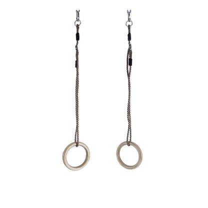 KREA Gym Rings