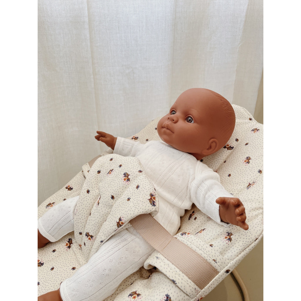 Konges Sløjd Doll - Gerd