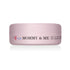 Rudolph Care Mummy & Me, hudpleje balm - 45 ml.
