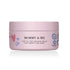 Rudolph Care Mummy & Me, hudpleje balm - 145 ml.